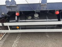 ISUZU Giga Aluminum Block 2PG-CYJ77C 2019 223,790km_29