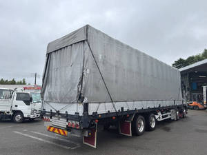 Giga Aluminum Block_2