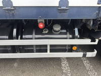 ISUZU Giga Aluminum Block 2PG-CYJ77C 2019 223,790km_30