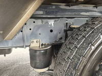 ISUZU Giga Aluminum Block 2PG-CYJ77C 2019 223,790km_31