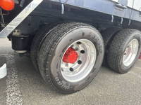 ISUZU Giga Aluminum Block 2PG-CYJ77C 2019 223,790km_32