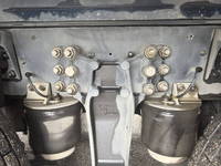 ISUZU Giga Aluminum Block 2PG-CYJ77C 2019 223,790km_33