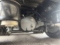 ISUZU Giga Aluminum Block 2PG-CYJ77C 2019 223,790km_34