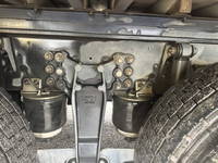 ISUZU Giga Aluminum Block 2PG-CYJ77C 2019 223,790km_35