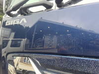 ISUZU Giga Aluminum Block 2PG-CYJ77C 2019 223,790km_36