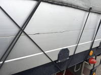 ISUZU Giga Aluminum Block 2PG-CYJ77C 2019 223,790km_37