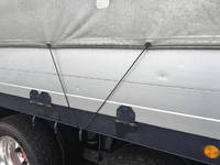 ISUZU Giga Aluminum Block 2PG-CYJ77C 2019 223,790km_38