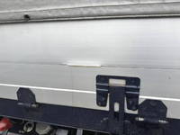ISUZU Giga Aluminum Block 2PG-CYJ77C 2019 223,790km_39
