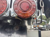 ISUZU Giga Aluminum Block 2PG-CYJ77C 2019 223,790km_40