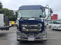ISUZU Giga Aluminum Block 2PG-CYJ77C 2019 223,790km_5