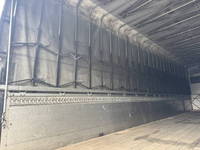 ISUZU Giga Aluminum Block 2PG-CYJ77C 2019 223,790km_9