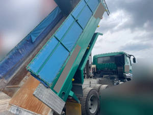 Super Great Dump_2
