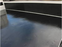 HINO Dutro Flat Body SKG-XZU605M 2012 91,330km_11