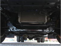 HINO Dutro Flat Body SKG-XZU605M 2012 91,330km_14