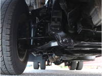 HINO Dutro Flat Body SKG-XZU605M 2012 91,330km_15