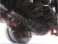 HINO Dutro Flat Body SKG-XZU605M 2012 91,330km_16