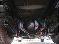 HINO Dutro Flat Body SKG-XZU605M 2012 91,330km_17