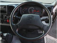 HINO Dutro Flat Body SKG-XZU605M 2012 91,330km_23