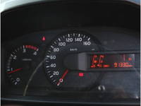 HINO Dutro Flat Body SKG-XZU605M 2012 91,330km_24