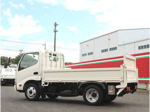 Dutro Flat Body_2