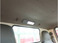 HINO Dutro Flat Body SKG-XZU605M 2012 91,330km_30