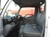 HINO Dutro Flat Body SKG-XZU605M 2012 91,330km_32