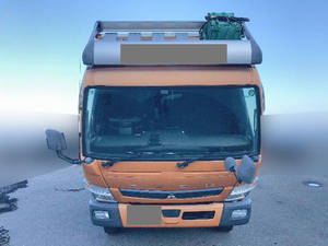 Canter Aluminum Block_2