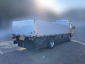 Canter Aluminum Block_2