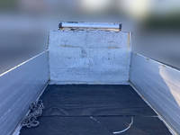 MITSUBISHI FUSO Canter Aluminum Block TPG-FEB80 2019 127,121km_3