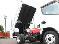 MITSUBISHI FUSO Canter Dump TPG-FBA60 2017 63,732km_10