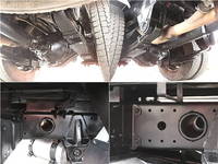 MITSUBISHI FUSO Canter Dump TPG-FBA60 2017 63,732km_13