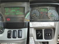 MITSUBISHI FUSO Canter Dump TPG-FBA60 2017 63,732km_14