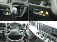 MITSUBISHI FUSO Canter Dump TPG-FBA60 2017 63,732km_16
