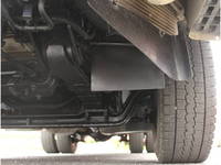 MITSUBISHI FUSO Canter Dump TPG-FBA60 2017 63,732km_22