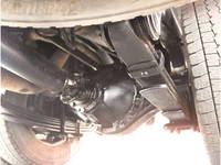 MITSUBISHI FUSO Canter Dump TPG-FBA60 2017 63,732km_24