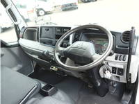 MITSUBISHI FUSO Canter Dump TPG-FBA60 2017 63,732km_25