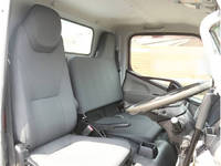MITSUBISHI FUSO Canter Dump TPG-FBA60 2017 63,732km_26