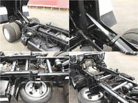 MITSUBISHI FUSO Canter Dump TPG-FBA60 2017 63,732km_6