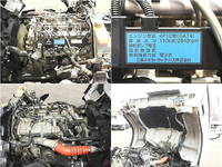 MITSUBISHI FUSO Canter Dump TPG-FBA60 2017 63,732km_7