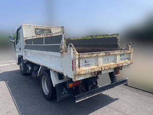Canter Dump_2