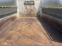 MITSUBISHI FUSO Canter Dump TKG-FBA30 2013 163,660km_3