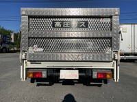 HINO Dutro Double Cab TKG-XZU605M 2017 115,167km_10