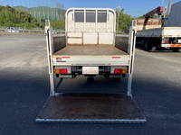 HINO Dutro Double Cab TKG-XZU605M 2017 115,167km_12