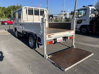 HINO Dutro Double Cab TKG-XZU605M 2017 115,167km_13