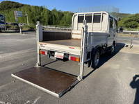 HINO Dutro Double Cab TKG-XZU605M 2017 115,167km_14