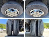 HINO Dutro Double Cab TKG-XZU605M 2017 115,167km_19