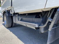 HINO Dutro Double Cab TKG-XZU605M 2017 115,167km_20