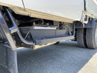 HINO Dutro Double Cab TKG-XZU605M 2017 115,167km_21