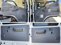 HINO Dutro Double Cab TKG-XZU605M 2017 115,167km_29