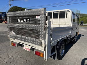 Dutro Double Cab_2